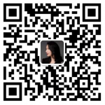 13e3d0be476691584481fd595281049-150×150